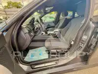 2016 BMW 4 Series