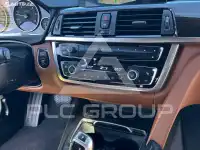 2016 BMW 4 Series