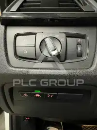 2016 BMW 4 Series