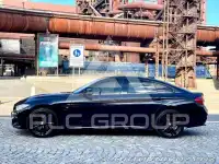 2016 BMW 4 Series