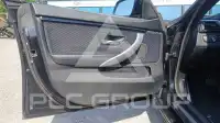 2016 BMW 4 Series