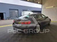 2016 BMW 4 Series