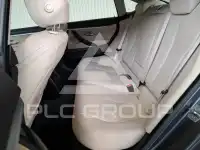 2016 BMW 4 Series