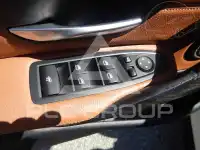 2016 BMW 4 Series