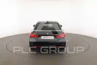 2016 BMW 4 Series