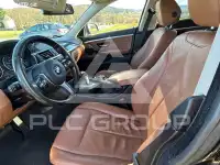 2016 BMW 4 Series