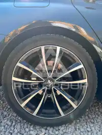 2016 BMW 4 Series