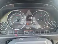 2016 BMW 4 Series