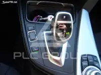 2016 BMW 4 Series