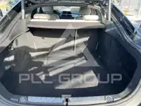 2016 BMW 4 Series