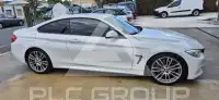 2016 BMW 4 Series