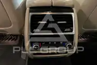 2016 BMW 7 Series