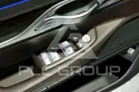2016 BMW 7 Series