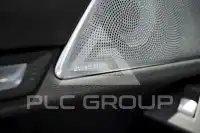 2016 BMW 7 Series