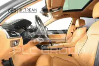 2016 BMW 7 Series