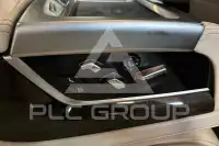 2016 BMW 7 Series
