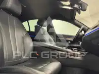 2016 BMW 7 Series