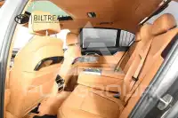 2016 BMW 7 Series