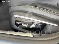 2016 BMW 7 Series