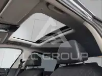 2016 BMW 7 Series