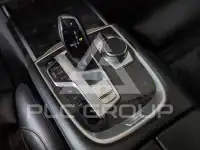 2016 BMW 7 Series
