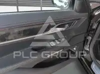 2016 BMW 7 Series
