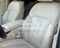 2016 BMW 7 Series