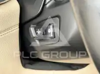 2016 BMW 7 Series