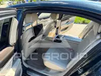 2016 BMW 7 Series