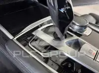 2016 BMW 7 Series