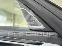 2016 BMW 7 Series