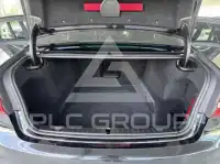 2016 BMW 7 Series