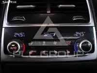 2016 BMW 7 Series