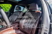 2016 BMW 7 Series