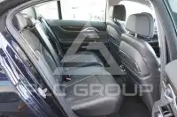 2016 BMW 7 Series