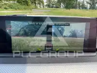 2016 BMW 7 Series