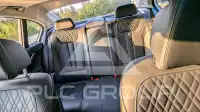 2016 BMW 7 Series