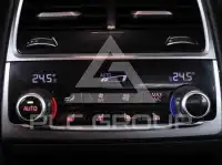 2016 BMW 7 Series