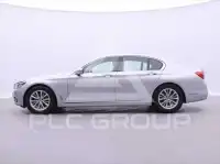 2016 BMW 7 Series