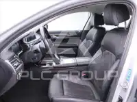 2016 BMW 7 Series