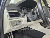 2016 BMW 7 Series