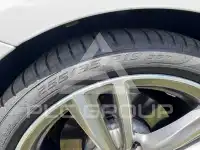 2016 BMW 7 Series