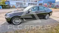 2016 BMW 7 Series