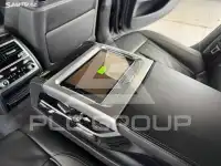 2016 BMW 7 Series