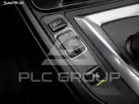 2016 BMW 330