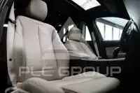 2016 BMW 330