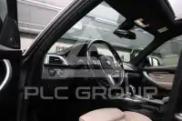 2016 BMW 330