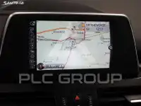 2016 BMW 330