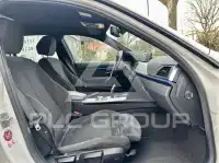 2016 BMW 330