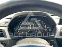 2016 BMW 330